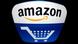 Amazon Logo Amazon Logo