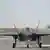 قطر والإمارات يسعيان إلى الحصول على مقاتلات إف-35 الأمريكية. 