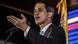 Juan Guaido, Präsident der venezolanischen Nationalversammlung Juan Guaido, Präsident der venezolanischen Nationalversammlung