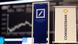 Banner Deutsche Bank und Commerzbank Banner Deutsche Bank und Commerzbank
