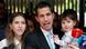 Venezuela Oppositionsführer Juan Guaido Venezuela Oppositionsführer Juan Guaido
