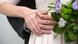 Heiraten - Ehering Heiraten - Ehering