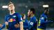 Fußball Bundesliga Hannover 96 - RB Leipzig Fußball Bundesliga Hannover 96 - RB Leipzig