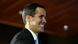 Venezuelas Gegenpräsident Juan Guaidó (Foto: Getty Images/M. Bello) Venezuelas Gegenpräsident Juan Guaidó (Foto: Getty Images/M. Bello)