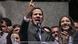 Venezuela Juan Guaido Venezuela Juan Guaido