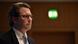 Deutschland Berlin Andreas Scheuer Deutschland Berlin Andreas Scheuer