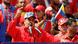 Venezuela Caracas Rede Nicolas Maduro Venezuela Caracas Rede Nicolas Maduro