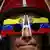 BdT | Venezuela Krise