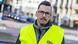 Deutschland Pro-Diesel-Demo in Stuttgart | Ioannis Sakkaros Deutschland Pro-Diesel-Demo in Stuttgart | Ioannis Sakkaros