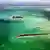 Bahamas Abaco Insel