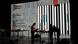 CTM Festival Berlin 2019 - Gruppe Melting Code CTM Festival Berlin 2019 - Gruppe Melting Code