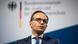 Deutschland 2016 | Konferenz zu Hate Speech und Meinungsfreiheit - Heiko Maas, Justizminister Deutschland 2016 | Konferenz zu Hate Speech und Meinungsfreiheit - Heiko Maas, Justizminister
