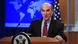 USA, Washington: Elliott Abrams USA, Washington: Elliott Abrams