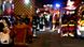 Frankreich, Paris: Sieben Tote und ein schwer Verletzter nach Gebäudebrand Frankreich, Paris: Sieben Tote und ein schwer Verletzter nach Gebäudebrand