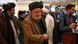 Russland Moskau | Treffen von Politikern aus Afghanistan mit Taliban-Vertretern Russland Moskau | Treffen von Politikern aus Afghanistan mit Taliban-Vertretern