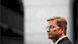 Guido Westerwelle Guido Westerwelle