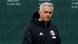 Jose Mourinho Jose Mourinho