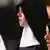 Nonnen in der katholischen Kirche