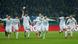 Fussball DFB Pokal | Borussia Dortmund SV Werder Bremen Fussball DFB Pokal | Borussia Dortmund SV Werder Bremen
