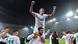 Fussball DFB Pokal | Borussia Dortmund SV Werder Bremen Fussball DFB Pokal | Borussia Dortmund SV Werder Bremen