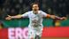 Fussball DFB Pokal | Borussia Dortmund SV Werder Bremen Fussball DFB Pokal | Borussia Dortmund SV Werder Bremen