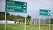 Kolumbien Grenzstadt Cucuta Kolumbien Grenzstadt Cucuta