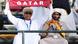 UAE Japan v Qatar - AFC Asian Cup Final | Fans Katar UAE Japan v Qatar - AFC Asian Cup Final | Fans Katar