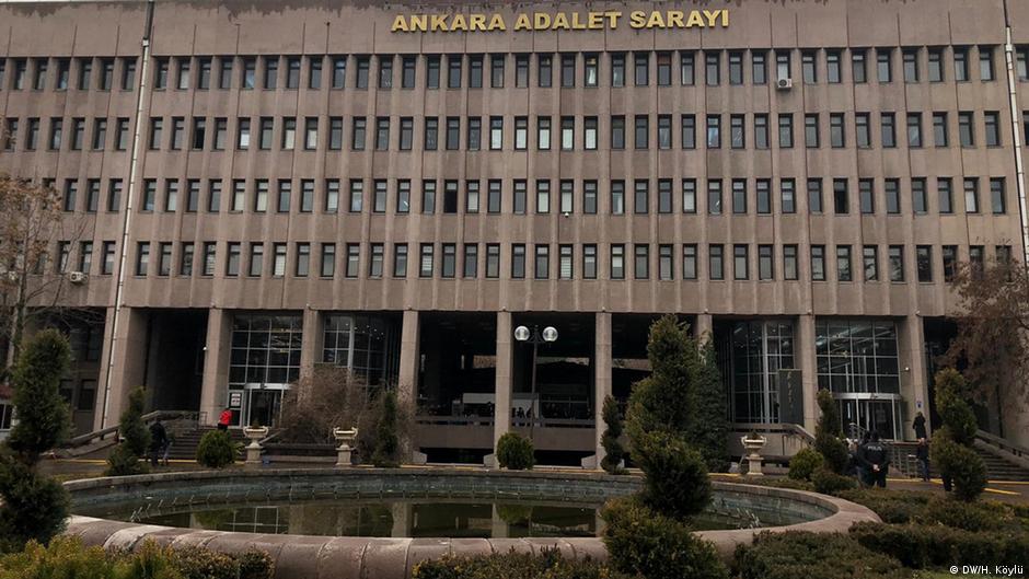 NATO Zirvesi öncesi operasyon: 103 kişi tutuklandı