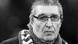 Rudi Assauer verstorben Rudi Assauer verstorben