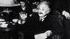 Albert Einstein Albert Einstein