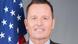 Richard Grenell Richard Grenell