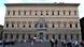 Italien französische Botschaft in Rom Italien französische Botschaft in Rom