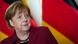 Bratislawa Merkel bei Peter Pellegrini Bratislawa Merkel bei Peter Pellegrini