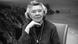 Schriftstellerin Rosamunde Pilcher gestorben Schriftstellerin Rosamunde Pilcher gestorben