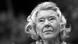 Schriftstellerin Rosamunde Pilcher gestorben Schriftstellerin Rosamunde Pilcher gestorben