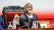 Tanzania's President John Magufuli Tanzania's President John Magufuli