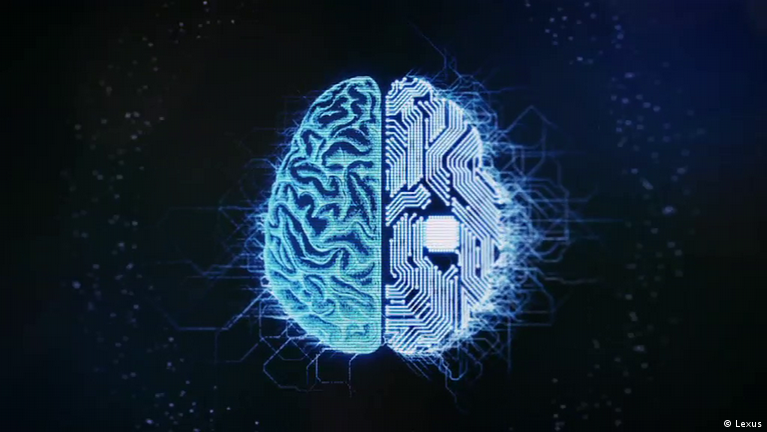 Was bedeutet "Knstliche Intelligenz"?
