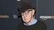 Woody Allen verklagt Amazon Woody Allen verklagt Amazon