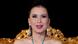 Thailand Prinzessin Ubolratana Rajakanya Thailand Prinzessin Ubolratana Rajakanya