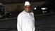 Frankreich Paris 2018 | Ibrahim Boubacar Keita, Präsident Mali Frankreich Paris 2018 | Ibrahim Boubacar Keita, Präsident Mali