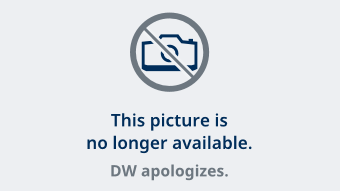 DW News Moderatorin Sumi Somaskanda (Teaser)