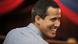 Venezuela Caracas Juan Guaido Venezuela Caracas Juan Guaido