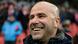 Deutschland Trainer Peter Bosz Deutschland Trainer Peter Bosz