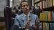 Venezuela Interimspräsident Juan Guaido in Caracas NEU Venezuela Interimspräsident Juan Guaido in Caracas NEU