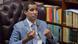 خوان گوایدو، رئیس پارلمان و رهبر مخالفان ونزوئلا خوان گوایدو، رئیس پارلمان و رهبر مخالفان ونزوئلا