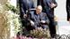 Algerien | Präsident Abdelaziz Bouteflika Algerien | Präsident Abdelaziz Bouteflika