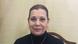 Venezuela María Teresa Belandria Venezuela María Teresa Belandria
