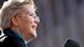 USA Santorin Elizabeth Warren gibt Präsidentschaftskandidatur bekannt USA Santorin Elizabeth Warren gibt Präsidentschaftskandidatur bekannt