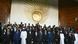 Cimeira da União Africana em Addis Abeba em fevereiro de 2019 Cimeira da União Africana em Addis Abeba em fevereiro de 2019