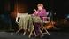 Berlinale 2019 Film Varda by Agnes Berlinale 2019 Film Varda by Agnes